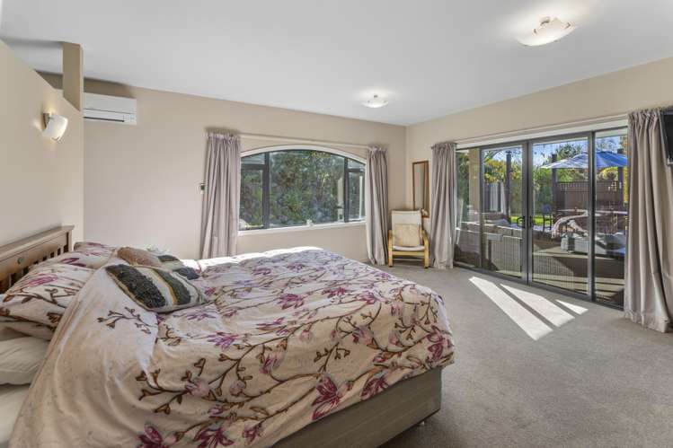 89 Totara View Road Wakefield_23