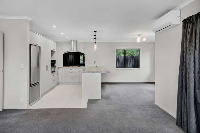 35a Kelly Street Inglewood_4