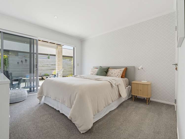 6 Shark Bay Close Ohope_19