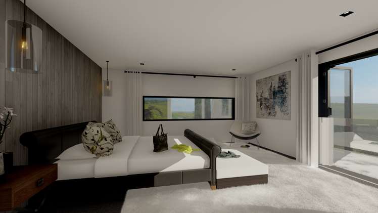 102 Ahumoana Road Hibiscus Coast Surrounds_8