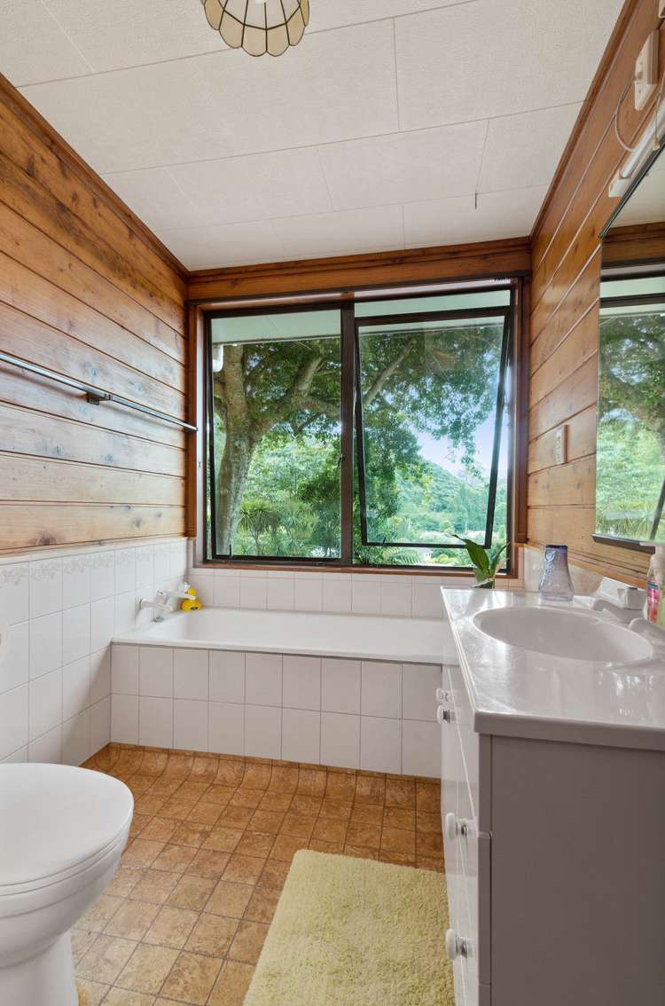 84 Okareka Loop Road Lake Okareka_22