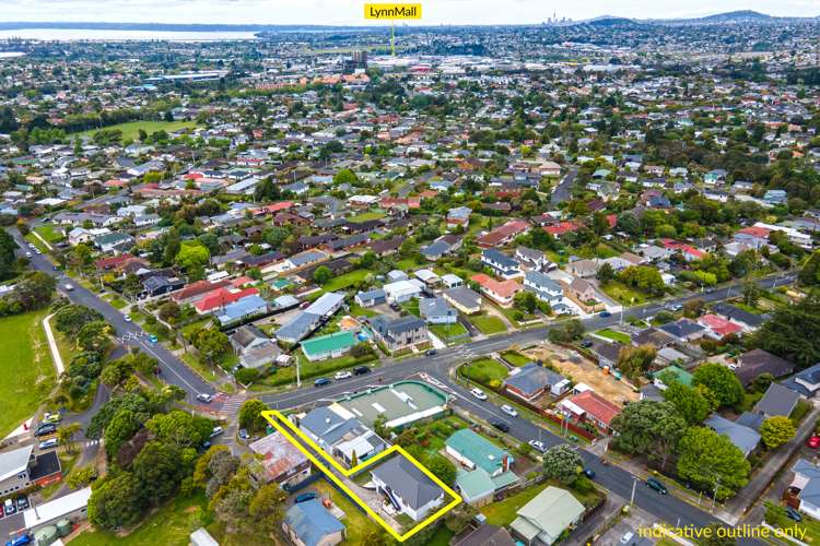 2/3 Sheridan Drive New Lynn_5