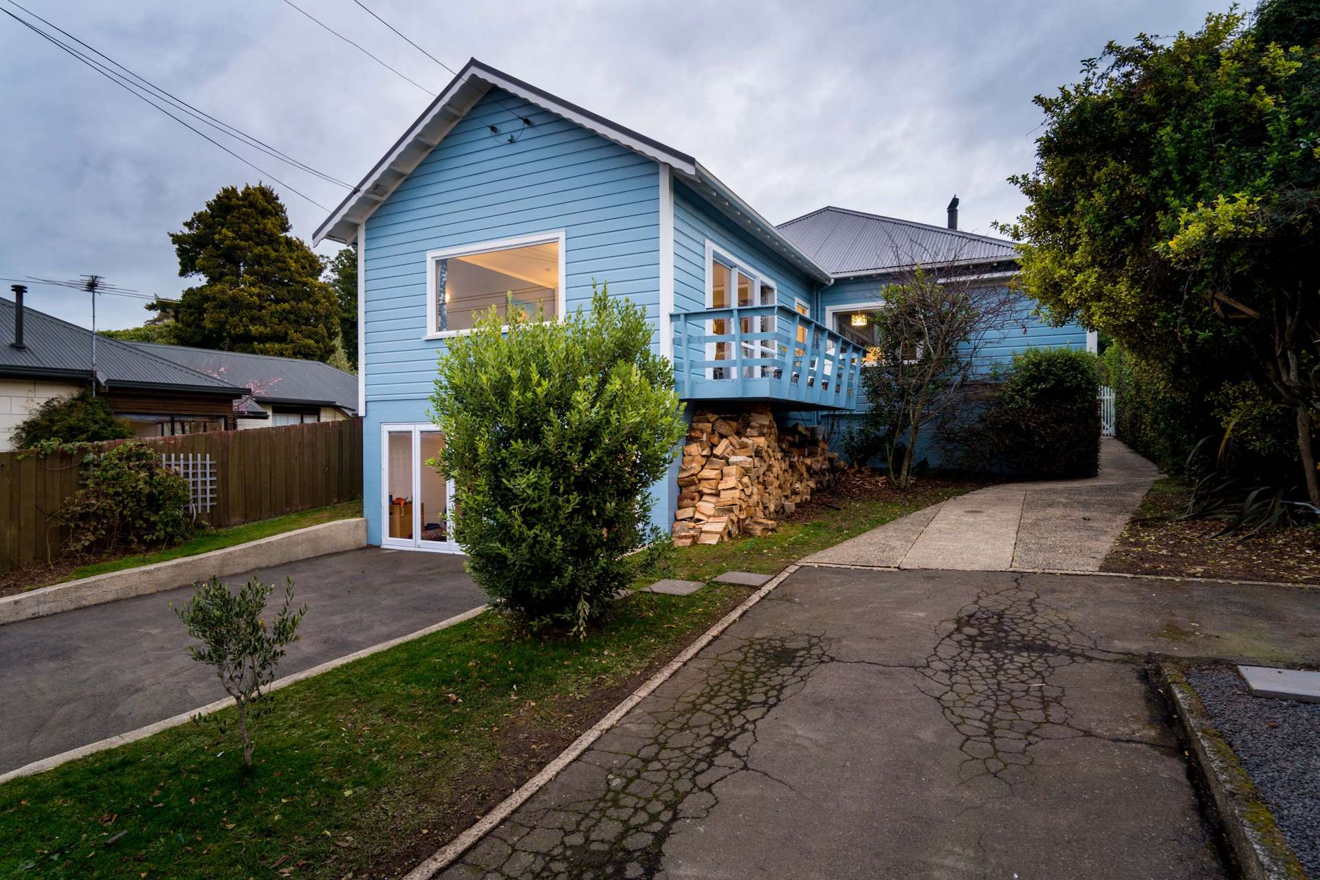 16 Elgin Road Mornington_0