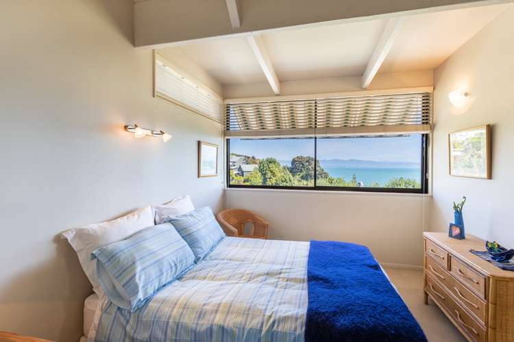 30 Whitby Road Britannia Heights_8