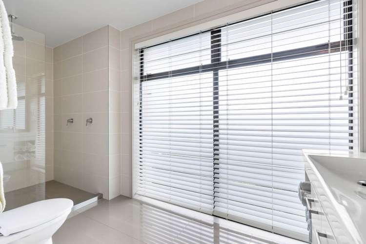 26 Walmsley Road St Heliers_31