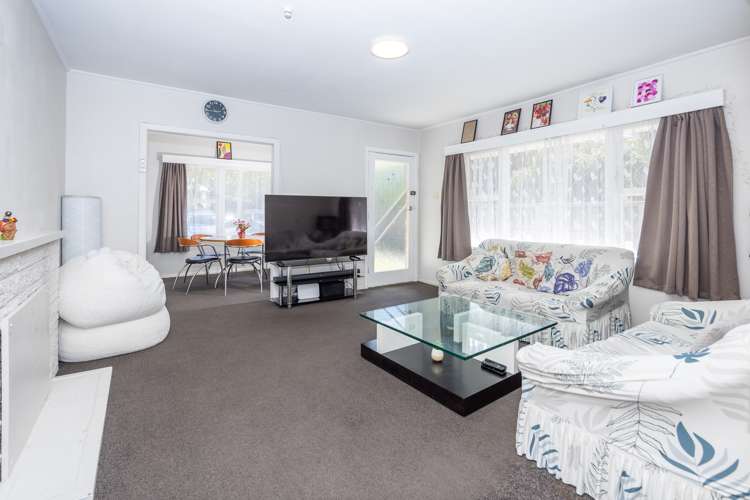 27a Horne Street Hamilton Central_6