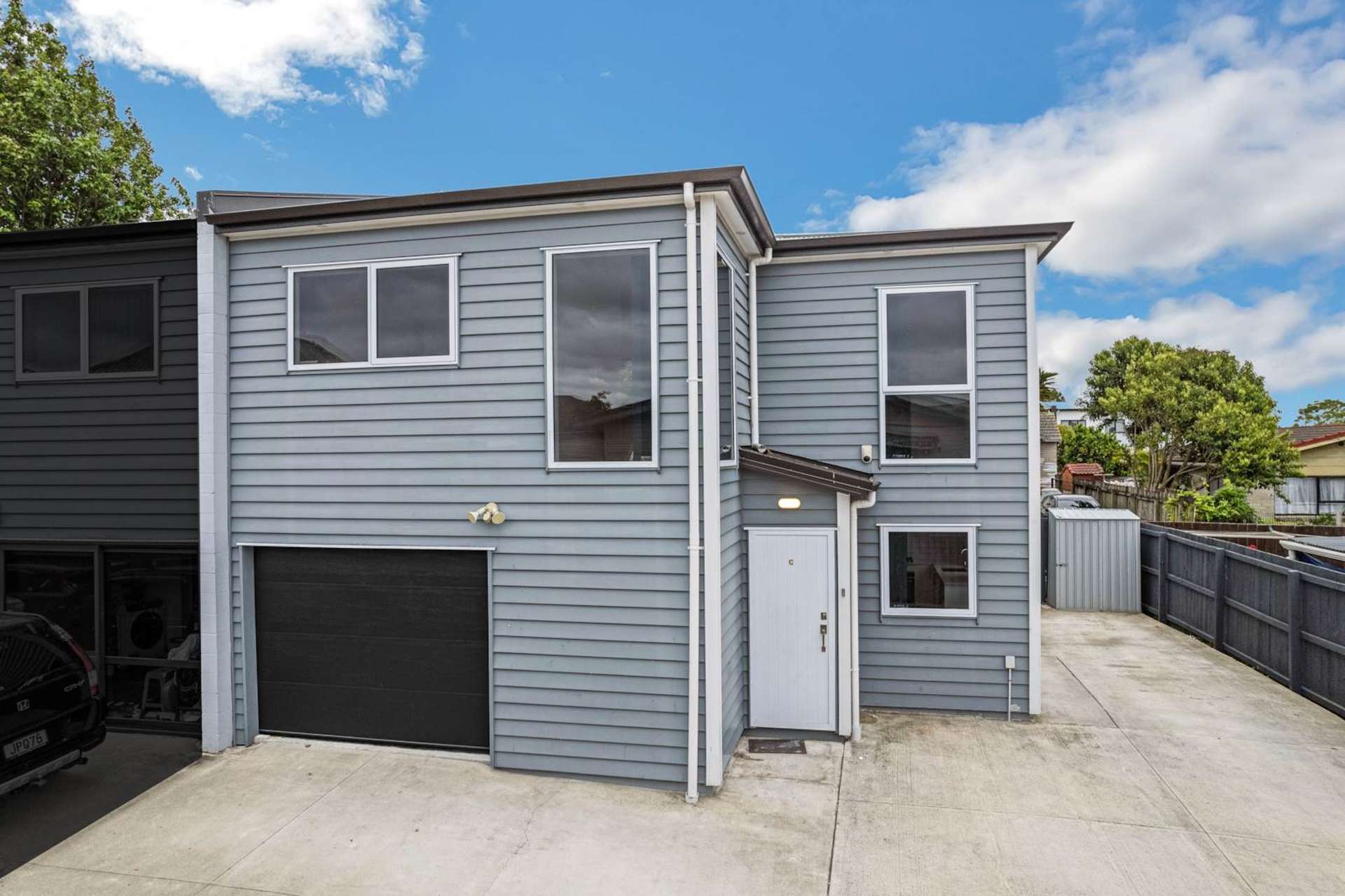 123C Maich Road Manurewa_0