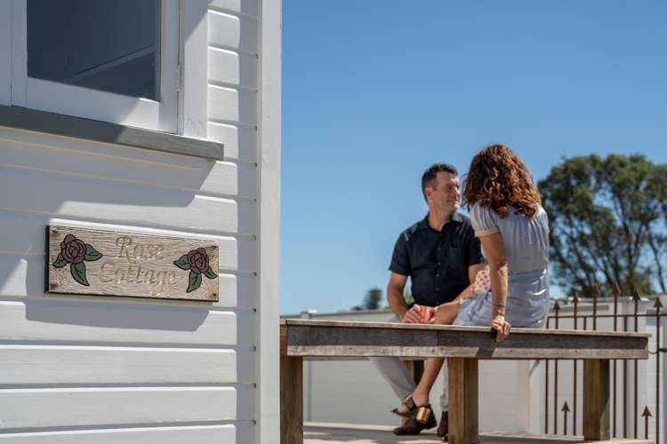 77a Turret Road Tauranga South_14