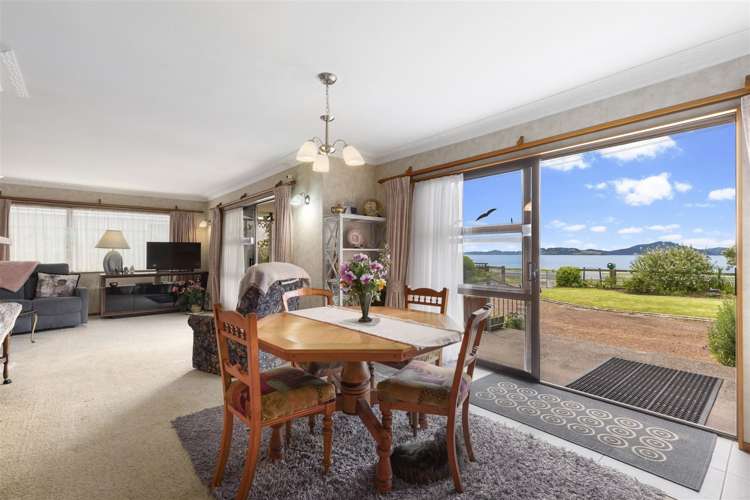 1459 Clevedon Kawakawa Road Kawakawa Bay Manukau City Houses for Sale One Roof