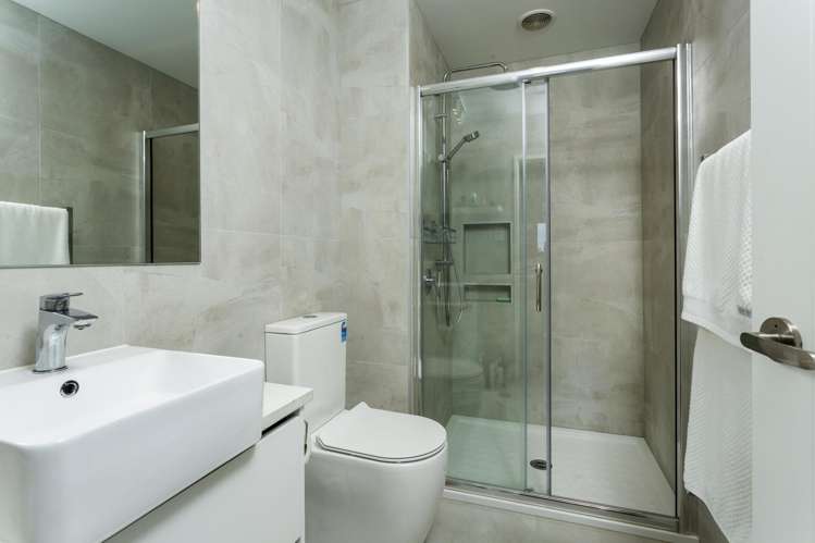 3/78 Langana Avenue Browns Bay_11