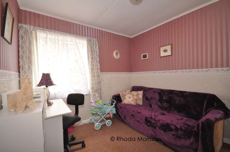 45 Gorge Road Maungaturoto_15