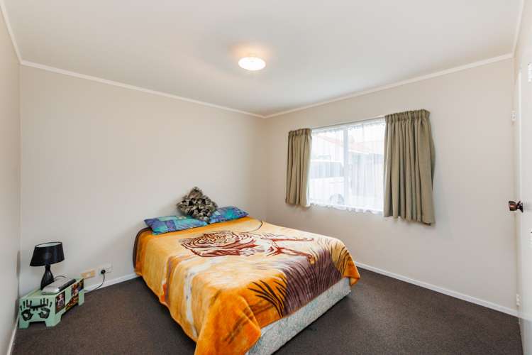 28a Chatsworth Place Highbury_7