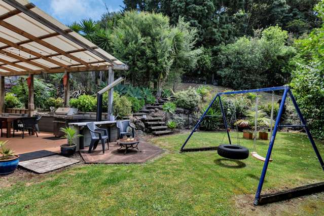 30 Magnolia Avenue Kamo_4