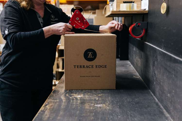 328 Georges Road Amberley_28