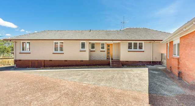 1/26 Alfriston Road Manurewa_2