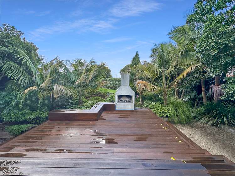 42 Pine Street Mount Eden_5