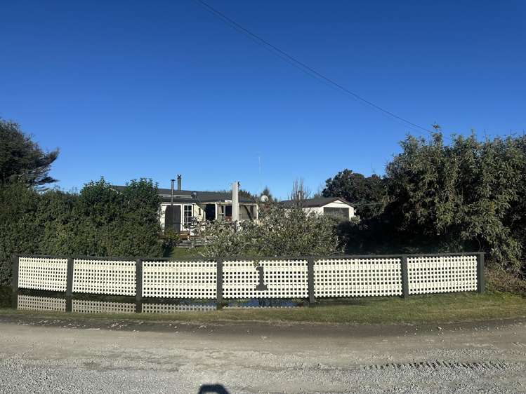 1/75 Kingsburys Road, Dorrie Rakaia_3