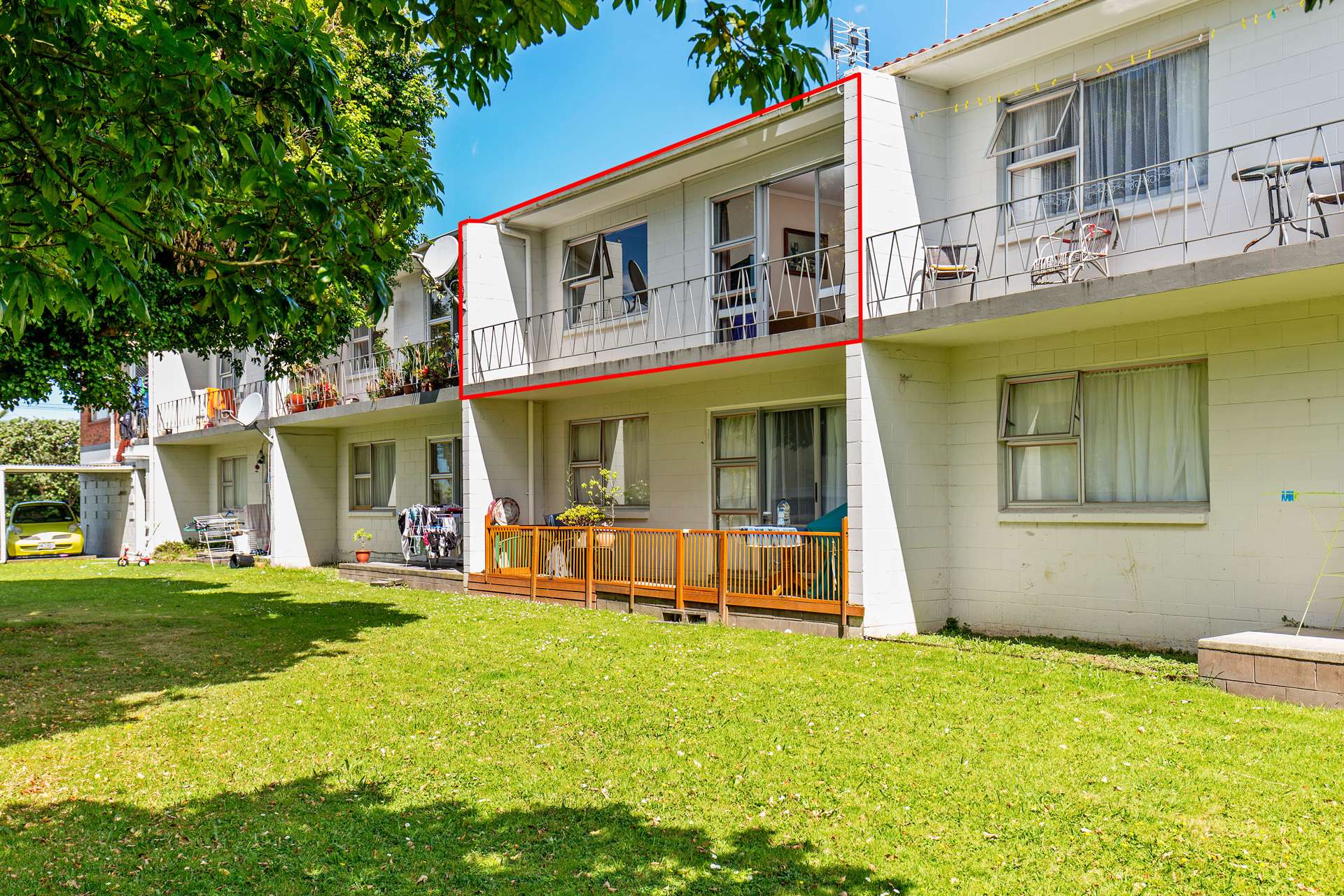 8/45 Blockhouse Bay Road Avondale_0