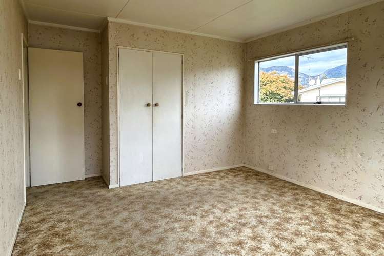 68 Abel Tasman Drive Takaka_14