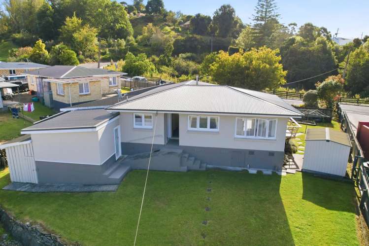 76 Hill Street Te Kuiti_10