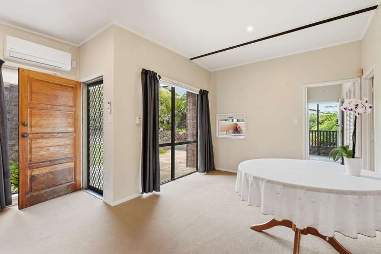 11 Freehold Lane Te Kamo_6