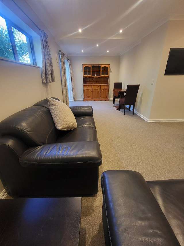 5 Matheson Road Red Beach_3