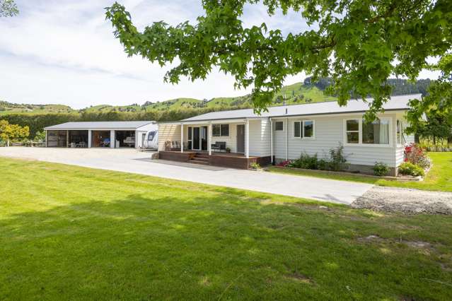 101 Pitcher Road Te Karaka_1