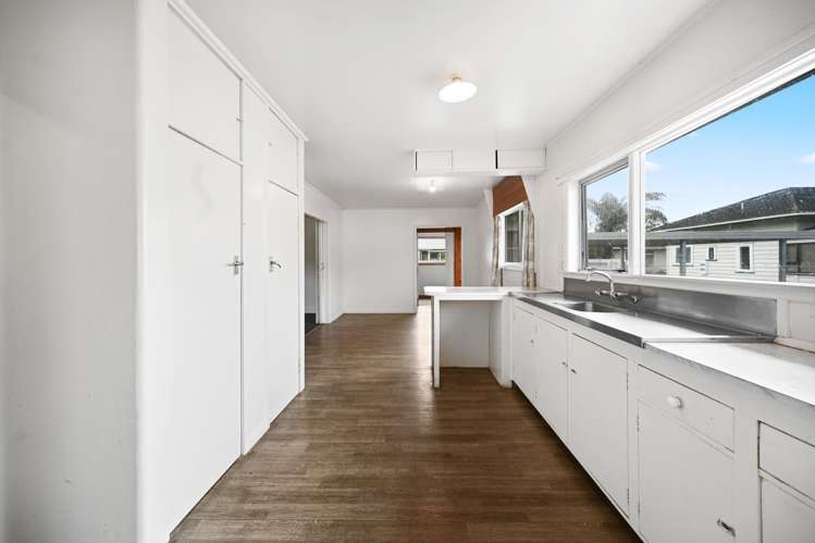 14 Wall Street Nawton_5