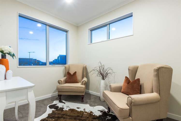 45 Craigs Way Hobsonville_10