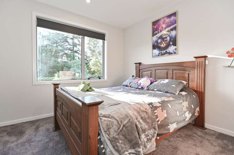 34b Iona Road Havelock North_10