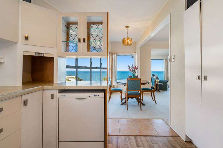 34 Wade River Road Stanmore Bay_13