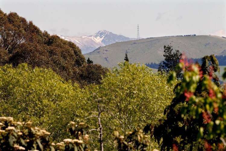 21 Crofts Road Waipara_18