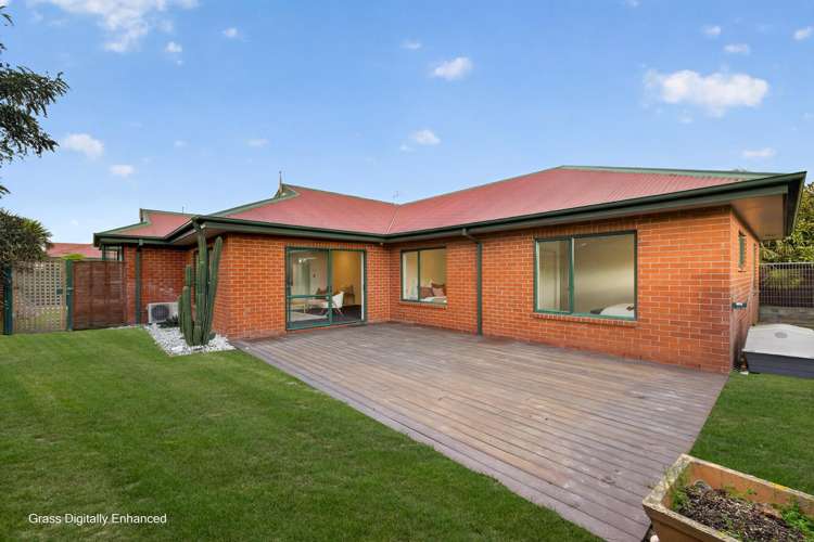 6 Glengyle Place Linwood_17