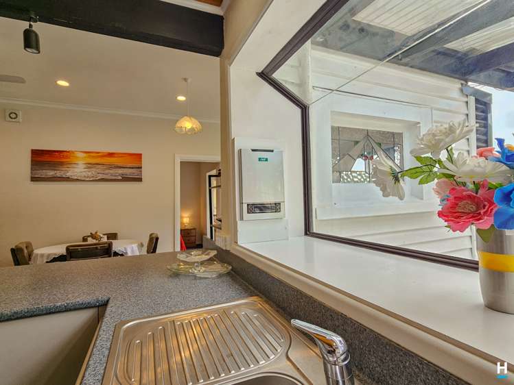 6 Rochfort Street Greymouth_7