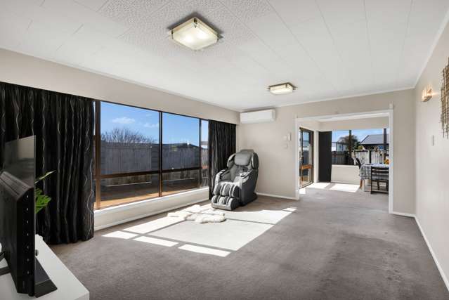 323 Mangorei Road Merrilands_4