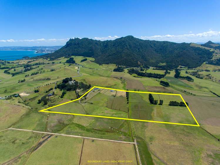 73 Blue Horizon Road Whangarei Heads_19