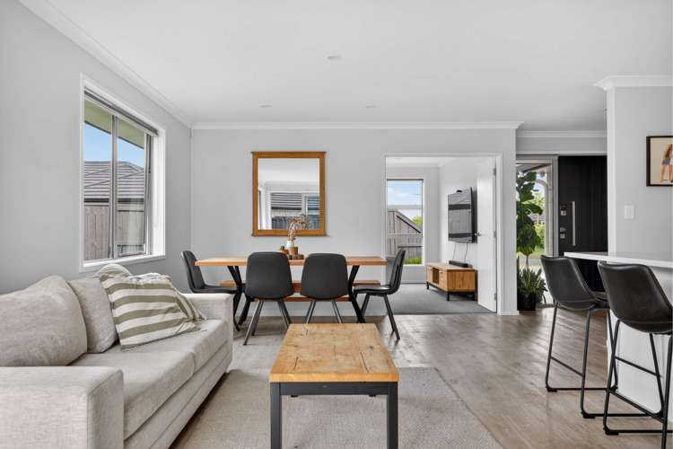 33 Te Kio Crescent Papamoa_28