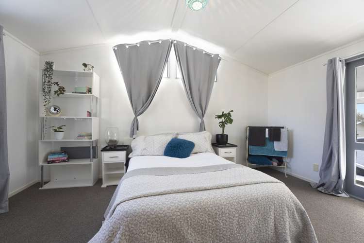 19 Hillcrest Drive Kelvin Grove_12