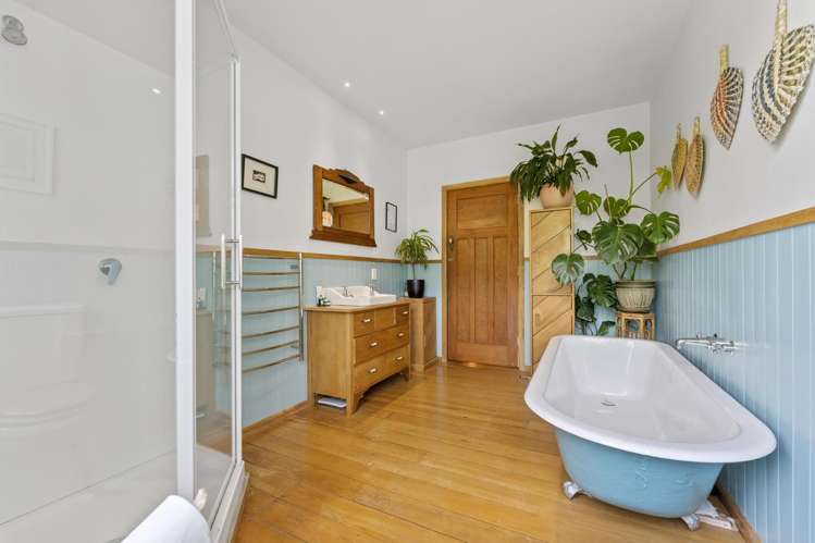 260 Rutherford Street Nelson South_18