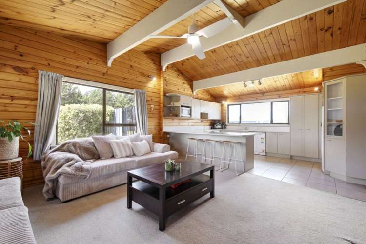 20 Pears Road Sefton_3