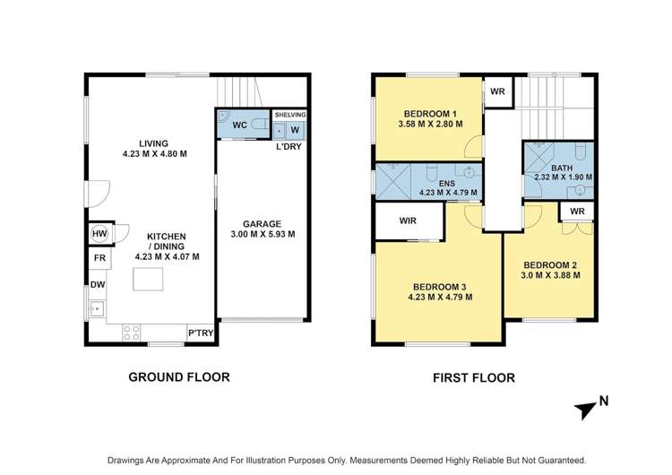 Lot 1&2 58 Hokianga Street Mangere_26
