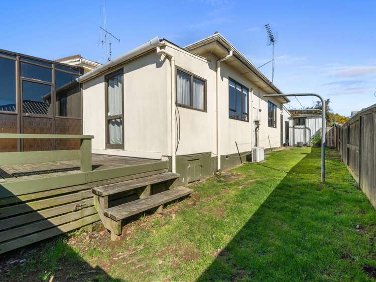 2 Jackson Street Te Awamutu_15