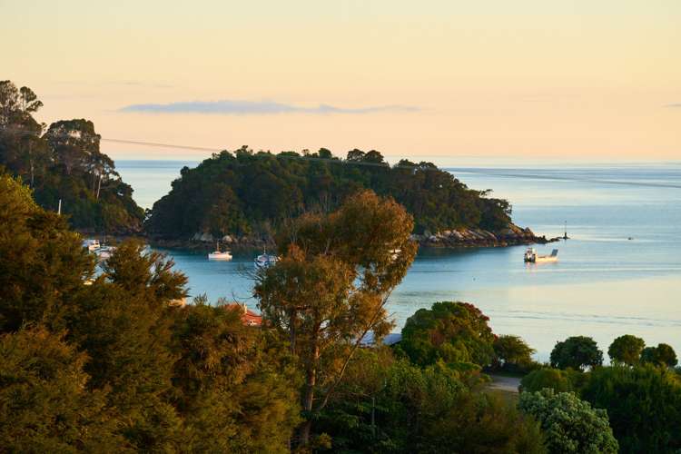 30 Kotare Place Kaiteriteri_4