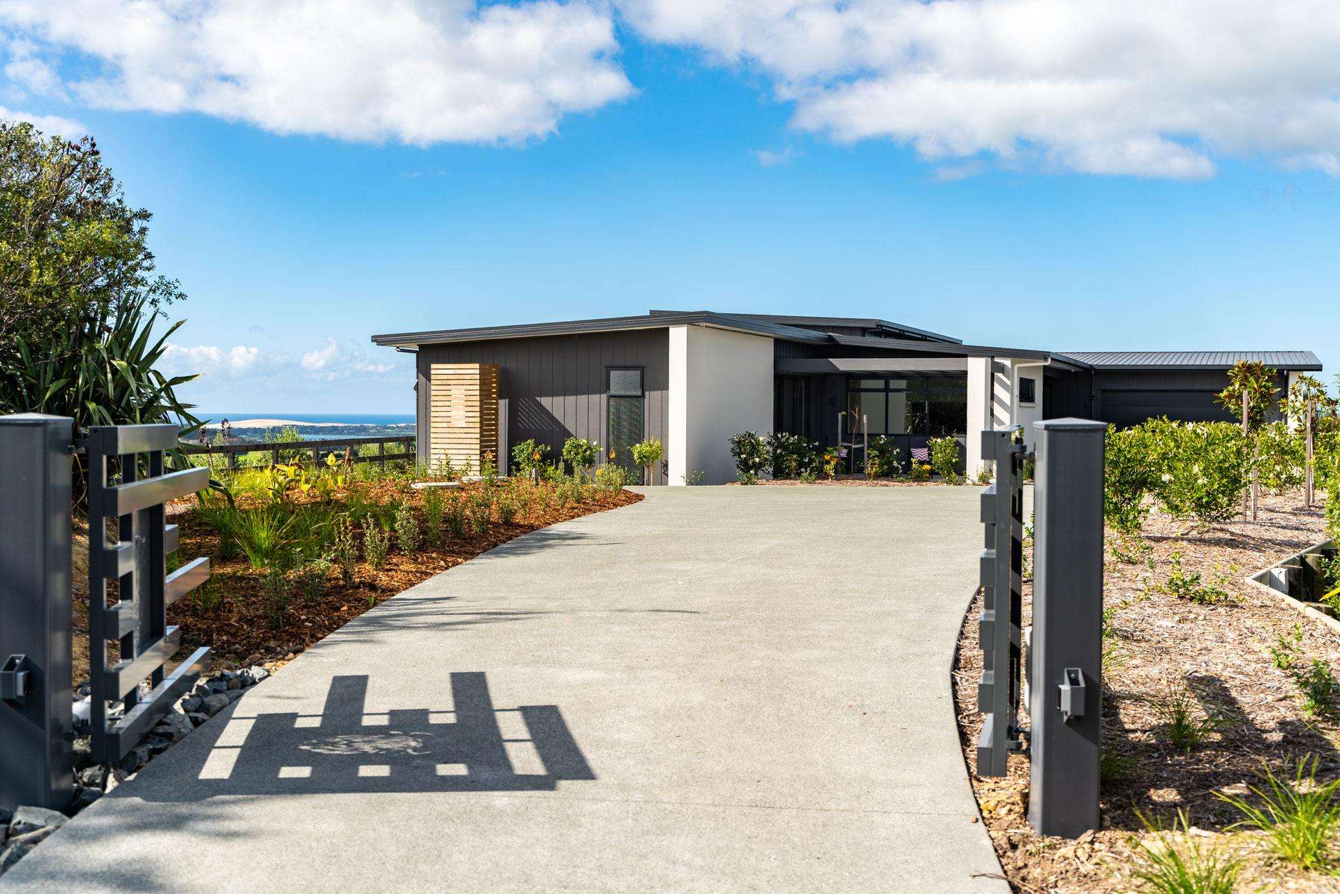 48b Garbolino Road Mangawhai_0