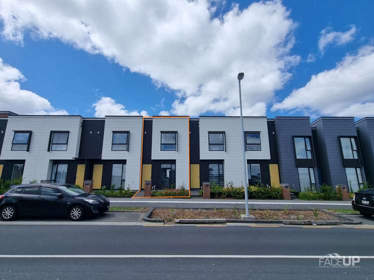 7/1 Scott Road Hobsonville_1