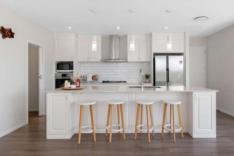 34 Charlbury Drive_5