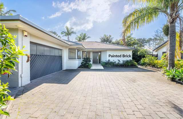 4 Seneca Court Golflands_2