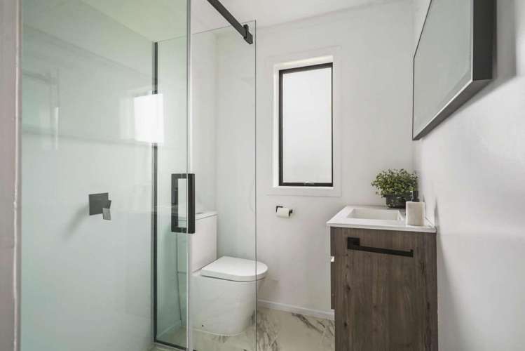 8 Karaka Street 1112_6