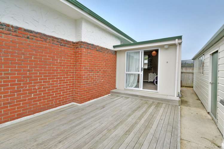 56 Ravelston Street Saint Kilda_17