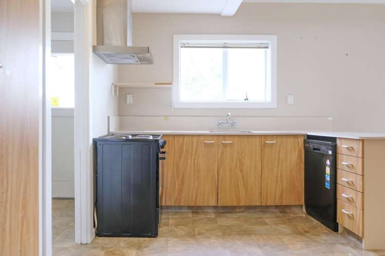 44 Hastings Street West Sydenham_3